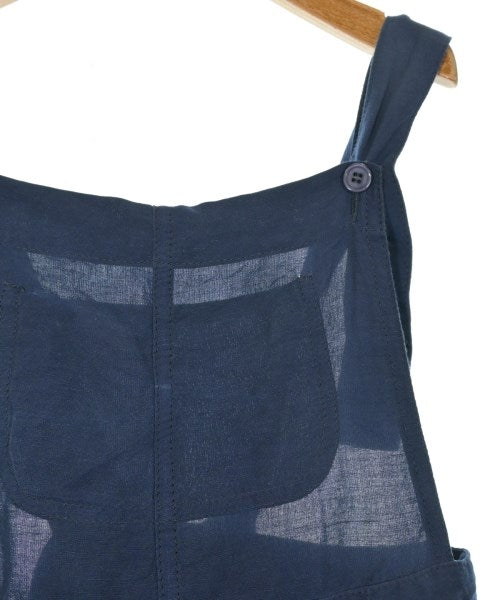 tricot COMME des GARCONS 連身衣/馬戲團服/連身褲