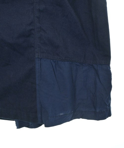 tricot COMME des GARCONS 連身衣/馬戲團服/連身褲