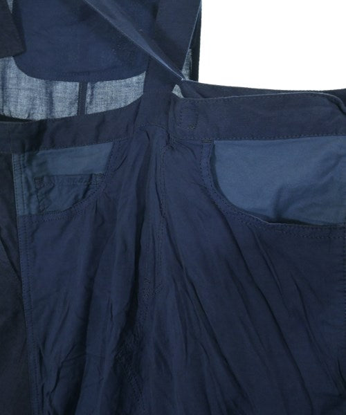 tricot COMME des GARCONS 連身衣/馬戲團服/連身褲