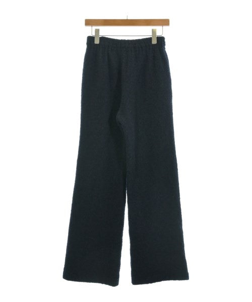 tricot COMME des GARCONS 其他款