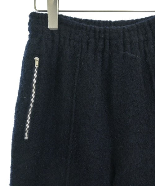 tricot COMME des GARCONS 其他款