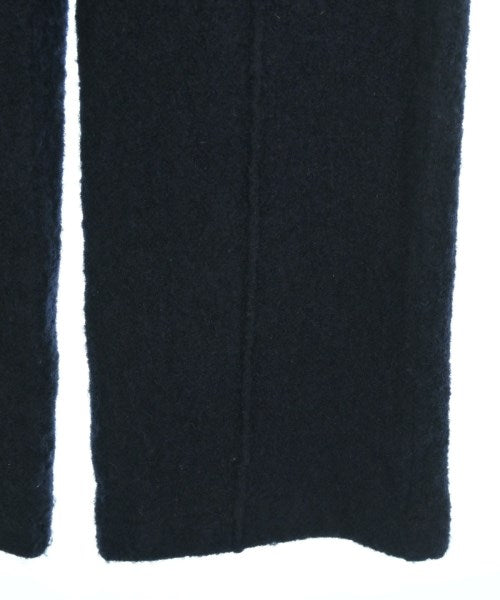 tricot COMME des GARCONS 其他款