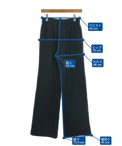 tricot COMME des GARCONS 其他款