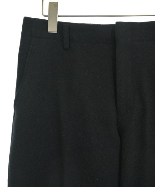 tricot COMME des GARCONS 長褲