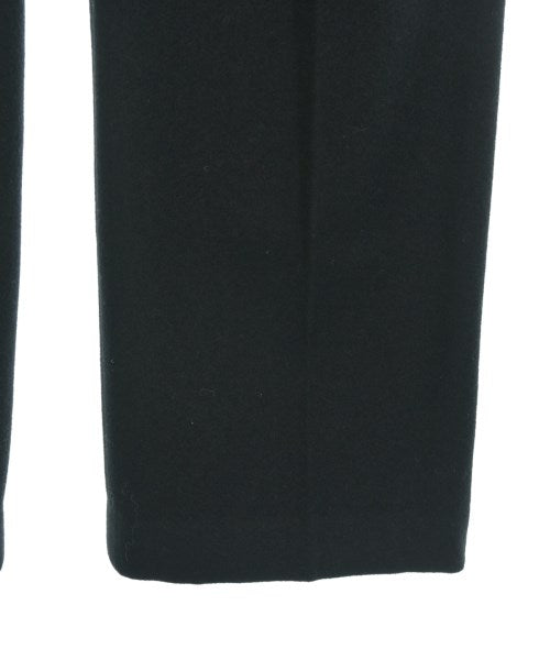 tricot COMME des GARCONS 長褲