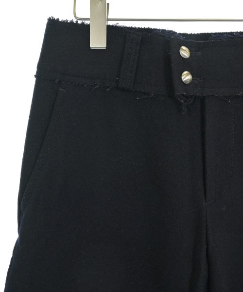 tricot COMME des GARCONS 長褲