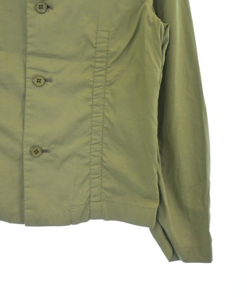 tricot COMME des GARCONS 休閒夾克