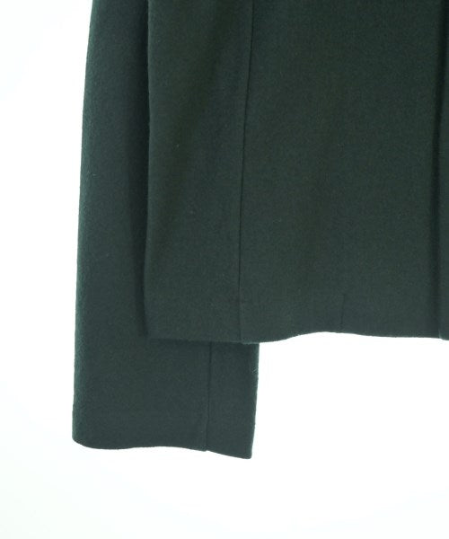 tricot COMME des GARCONS 休閒夾克