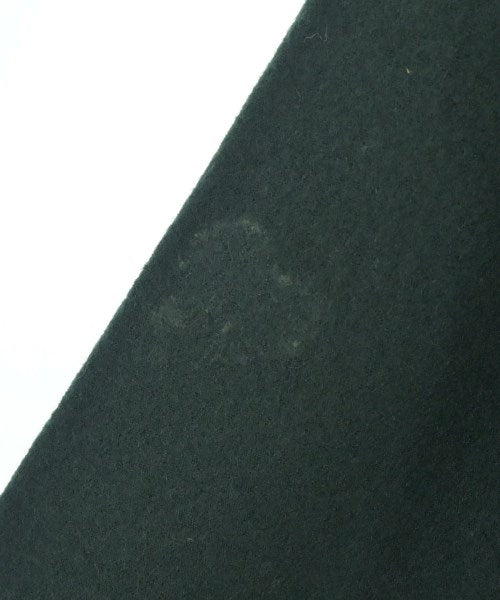 tricot COMME des GARCONS 休閒夾克