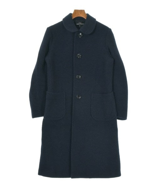 tricot COMME des GARCONS 其他大衣