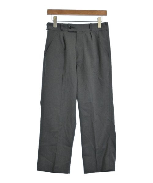 tricot COMME des GARCONS 其他款