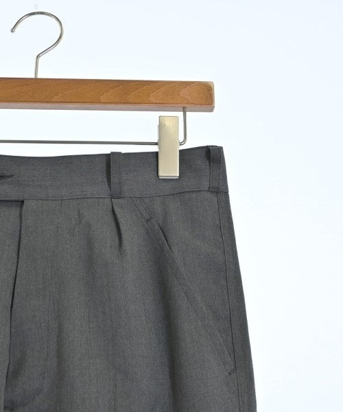 tricot COMME des GARCONS 其他款