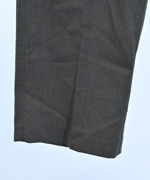 tricot COMME des GARCONS 其他款
