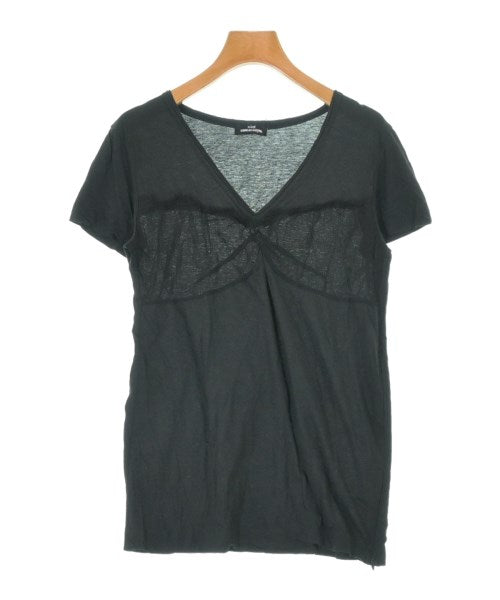 tricot COMME des GARCONS T恤/上衣