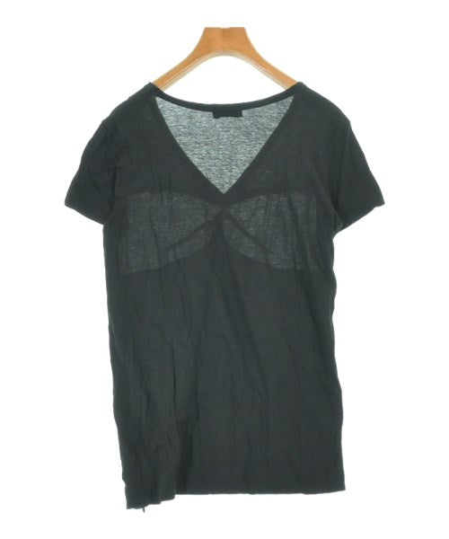 tricot COMME des GARCONS T恤/上衣