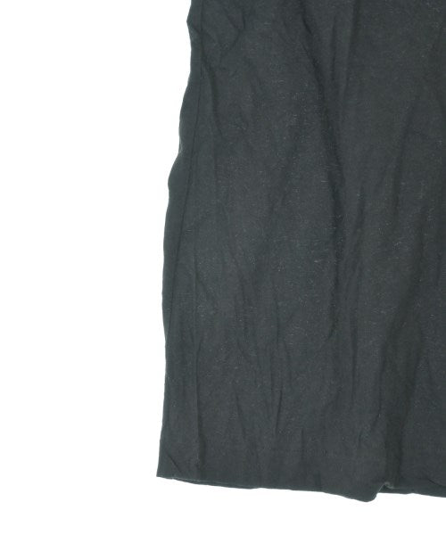 tricot COMME des GARCONS T恤/上衣