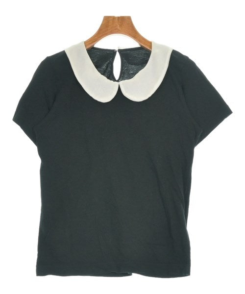 tricot COMME des GARCONS T恤/上衣