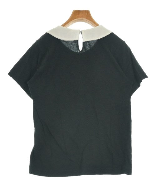 tricot COMME des GARCONS T恤/上衣