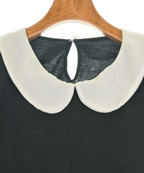 tricot COMME des GARCONS T恤/上衣