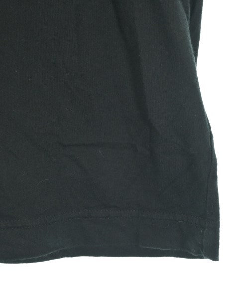 tricot COMME des GARCONS T恤/上衣