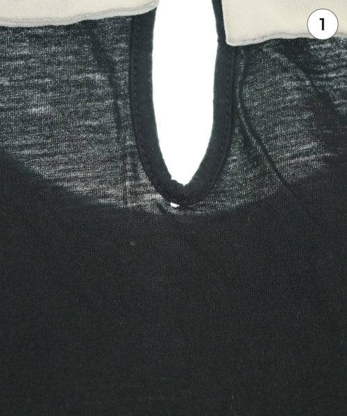 tricot COMME des GARCONS T恤/上衣