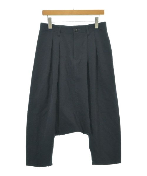 tricot COMME des GARCONS 其他款