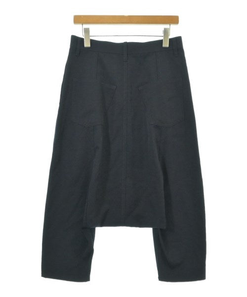 tricot COMME des GARCONS 其他款