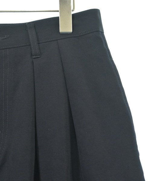 tricot COMME des GARCONS 其他款