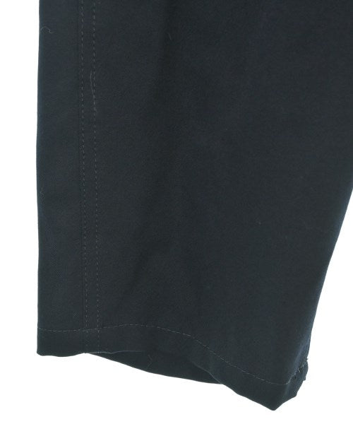 tricot COMME des GARCONS 其他款