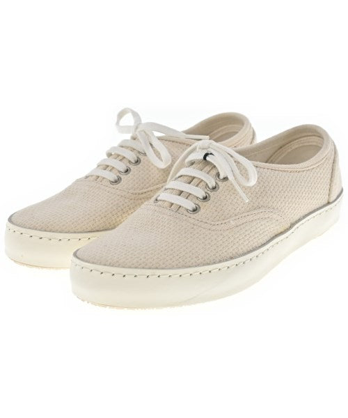 tricot COMME des GARCONS 運動鞋