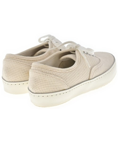 tricot COMME des GARCONS 運動鞋