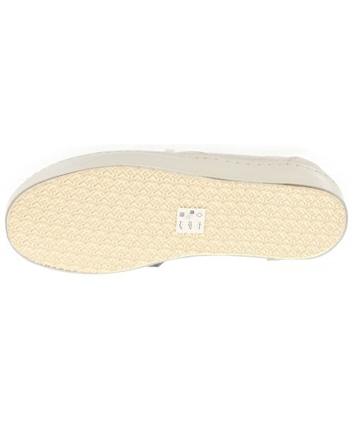 tricot COMME des GARCONS 運動鞋