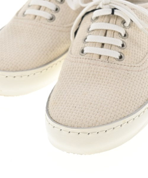 tricot COMME des GARCONS 運動鞋