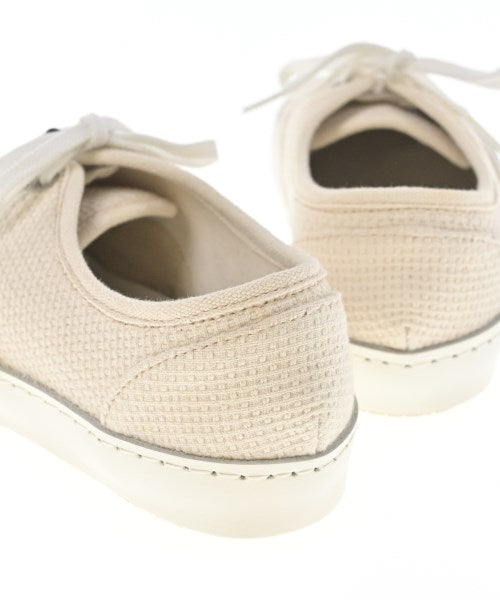 tricot COMME des GARCONS 運動鞋