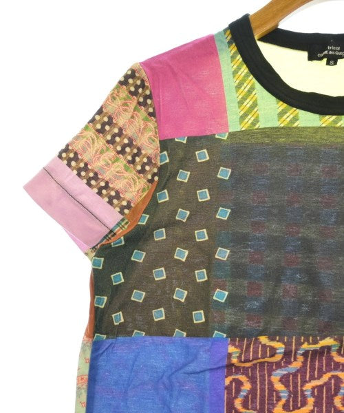 tricot COMME des GARCONS T恤/上衣