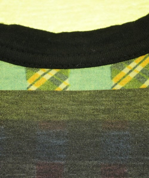 tricot COMME des GARCONS T恤/上衣