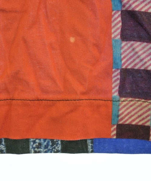 tricot COMME des GARCONS T恤/上衣