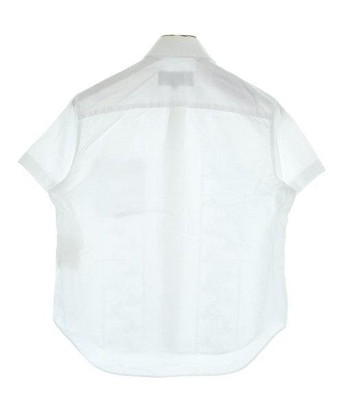 tricot COMME des GARCONS 休襯衫