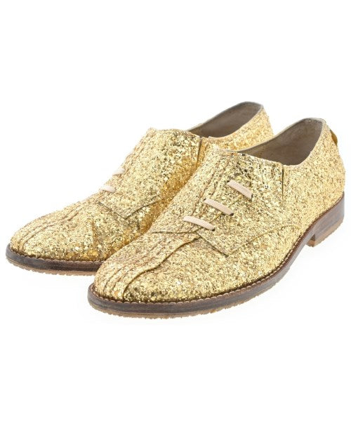 tricot COMME des GARCONS 正式鞋