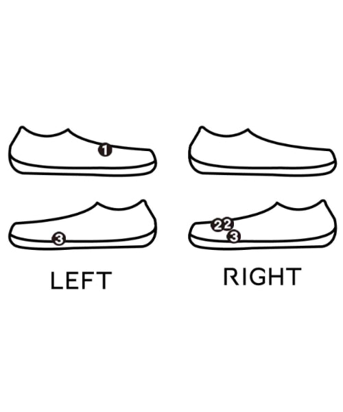 tricot COMME des GARCONS 正式鞋