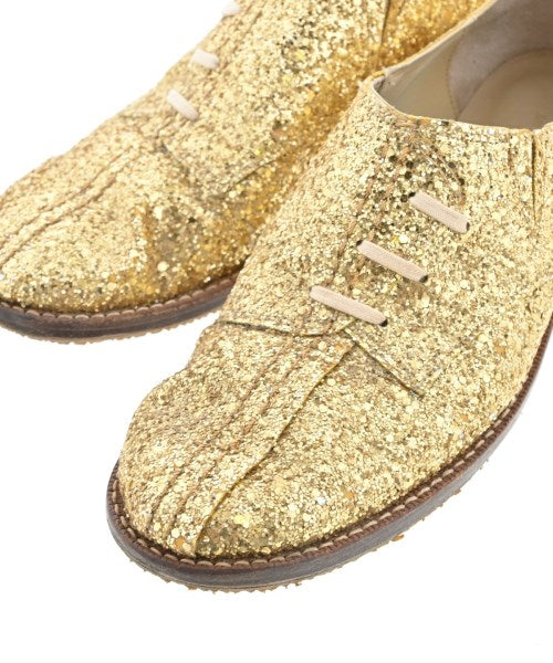 tricot COMME des GARCONS 正式鞋