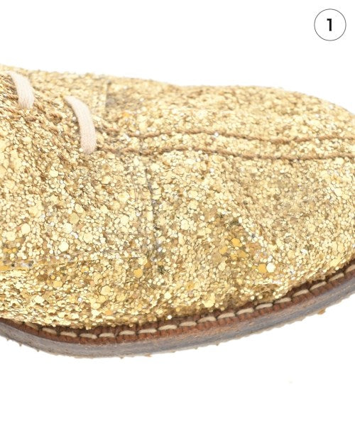 tricot COMME des GARCONS 正式鞋