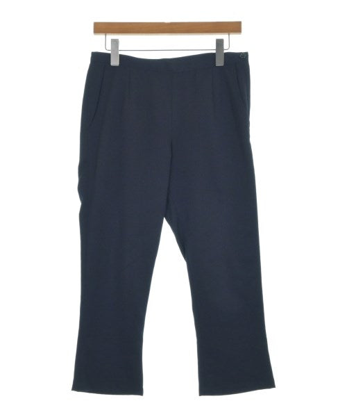 tricot COMME des GARCONS 其他款