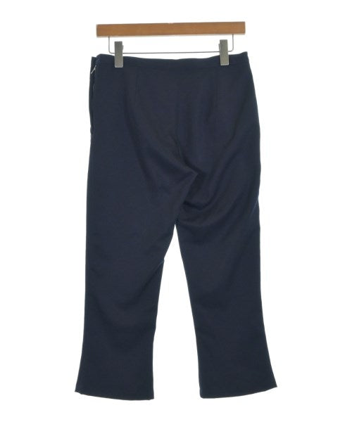 tricot COMME des GARCONS 其他款