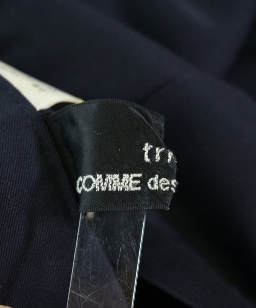 tricot COMME des GARCONS 其他款