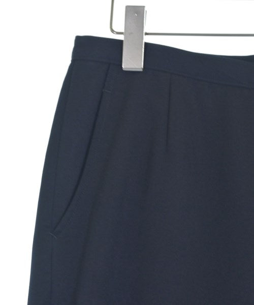 tricot COMME des GARCONS 其他款