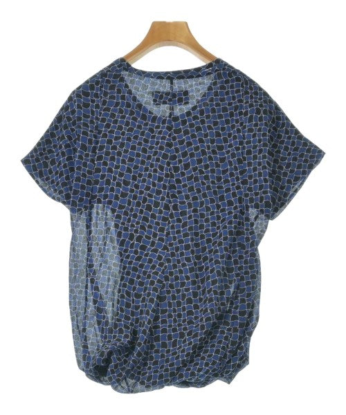 tricot COMME des GARCONS 女襯衫