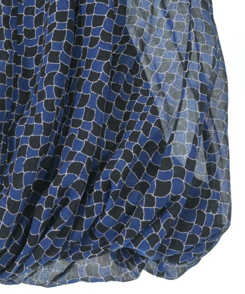 tricot COMME des GARCONS 女襯衫