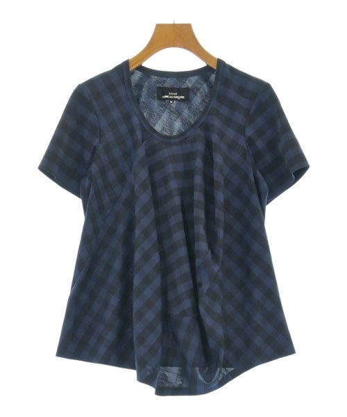 tricot COMME des GARCONS T恤/上衣