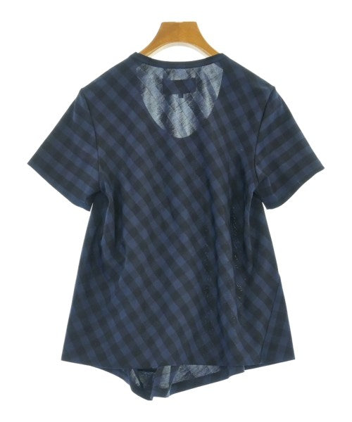 tricot COMME des GARCONS T恤/上衣